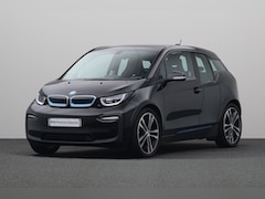 BMW i3 - Business Edition 120Ah 42 kWh | Achteruitrijcamera | Cruise control | Voorstoelen verwarmd