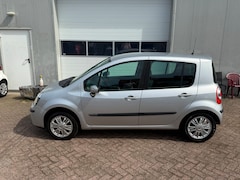 Renault Modus - 1.4-16V Team Spirit