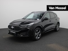 Ford Kuga - Kuga 2.5 PHEV ST-Line | Matrix Led | Winter Pack | Achteruitcamera | Head-Up Display | Key