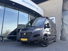 Fiat Ducato - 30 2.3 MultiJet L2H2*3-PERS*CRUISE*NAVI*HAAK*CAM