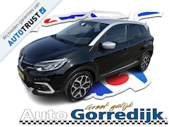 Renault Captur - 0.9 TCe Intens LMV, CLIMA, CRUISE