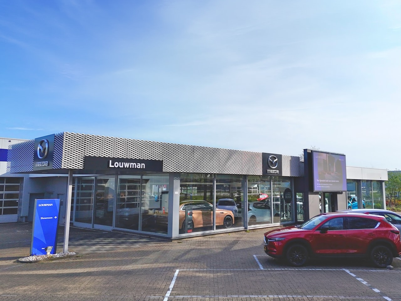 Lynk & Co 01 - 1.5 | Panoramadak | NL auto - AutoWereld.nl