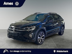 Volkswagen Taigo - R-Line Edition 1.0 TSI 116 PK | Stoelverwarming | Camera | Sensoren voor en achter |