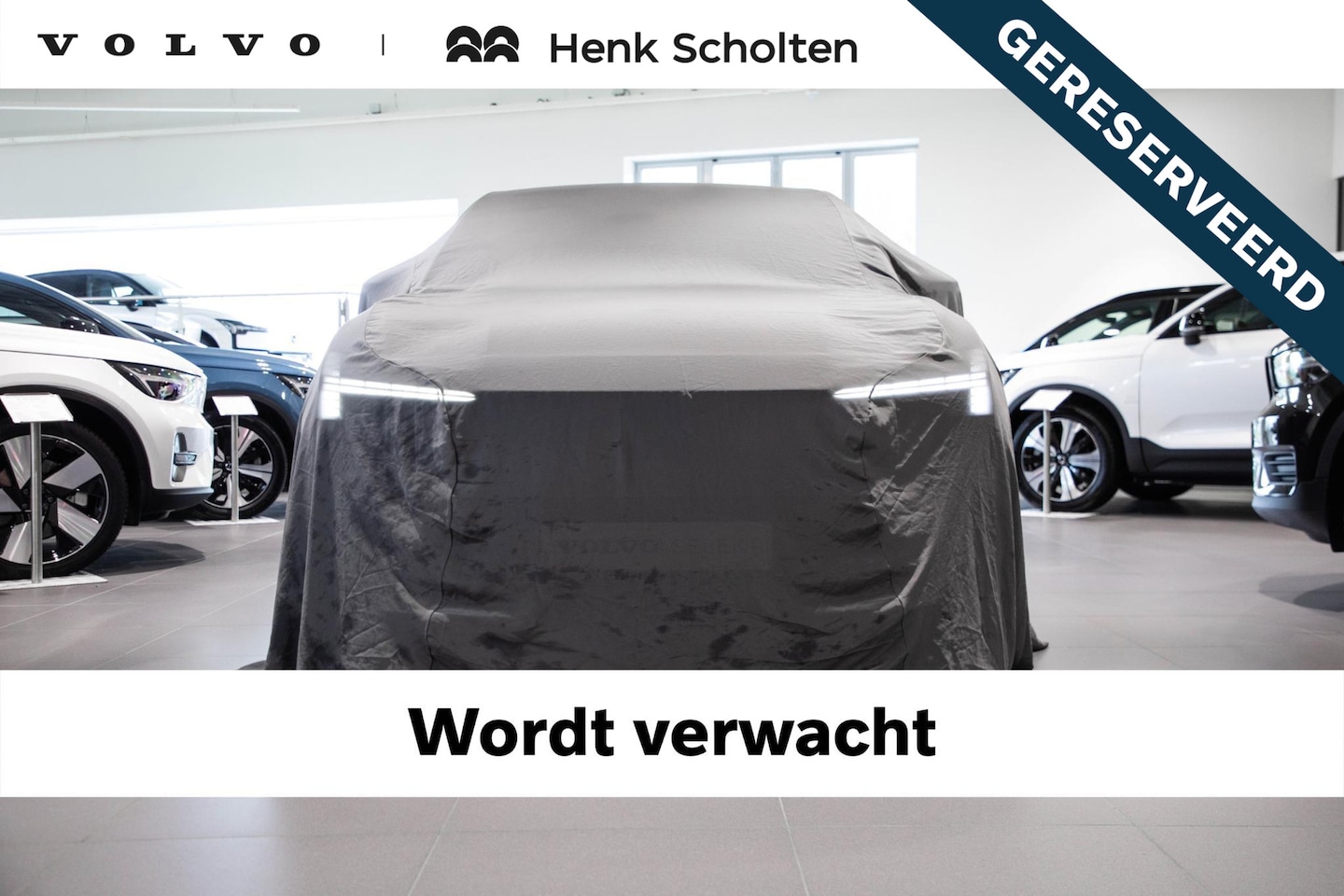 Volvo XC40 - T5 Recharge R-Design | Panoramadak | Trekhaak | Verwarmbare voorstoelen+achterbank | 360 g - AutoWereld.nl