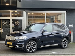 BMW X5 - XDrive40e iPerformance M Sport Edition