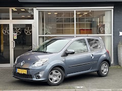 Renault Twingo - 1.2-16V Collection
