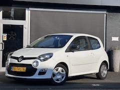 Renault Twingo - 1.2 16V Dynamique