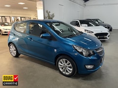 Opel Karl - 1.0 120 Jaar Edition