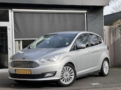 Ford C-Max - 1.5 Titanium