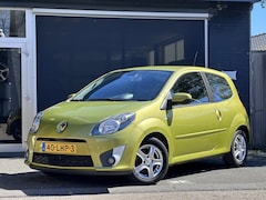 Renault Twingo - 1.2-16V Dynamique