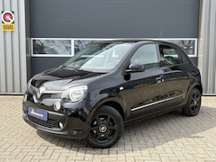 Renault Twingo - 0.9 TCe Intens 90 pk | Airco | Cruise Control | PDC | Bluetooth | Garantie | Interesse? Be