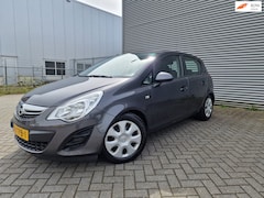 Opel Corsa - 1.3 CDTi EcoFlex S/S Business NAVI CRUISE