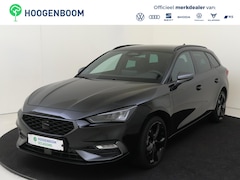 SEAT Leon Sportstourer - 1.5 TSI e-Hybrid FR Business | Achteruitrijcamera | Keyless entry | Elektrische achterklep