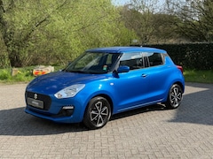 Suzuki Swift - 1.2 Select BLUETOOTH I CLIMA I NWE APK I ZEER NETTE AUTO I NWE APK