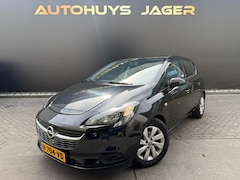 Opel Corsa - 1.2 Airco Elektrische Ramen Cruise Controle