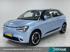 Dongfeng Box - Launch Edition 42 kWh 360 GRADEN CAMERA | PARKEERSENSOREN | LICHTMETALEN VELGEN