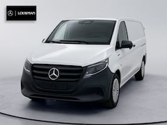Mercedes-Benz eVito