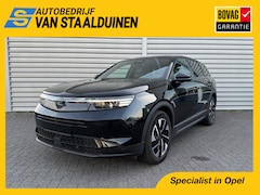 Opel Grandland - 1.2 Turbo 145pk Hybrid GS | Foto's volgen | Head-up Display | Stoelverwarming | Vooruit en