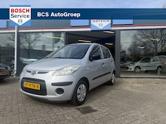 Hyundai i10 - 1.1 Active Cool