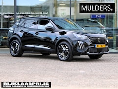 Peugeot 2008 - 1.2 Hybrid 145 Allure Automaat | Navi / Camera / Climate