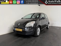 Renault Twingo - 1.2 Authentique. Airco
