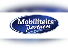 Mobiliteitspartners BV
