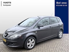 SEAT Altea - 1.6 Reference