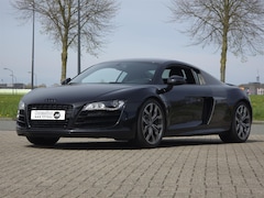 Audi R8 - 5.2 V10 FSI Quattro 525pk| Carbon pakket | Bang & Olufsen