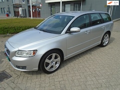 Volvo V50 - 1.8 Sport Nieuwe APK