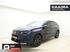 Citroën C5 Aircross - 1.2 Hybrid Business 145 Pk | DEMO | Pack Techno | Two-Tone | Camera Achter | Climate Contr