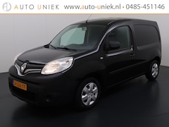 Renault Kangoo - 1.5 dCi 111PK EURO6, 6 bak Navigatie, Cruise, Trekhaak