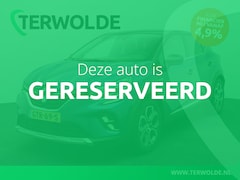 Renault Captur - E-Tech Hybrid 145 Intens | SoH 95% | Trekhaak | Parkeercamera | Navigatie |