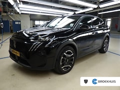 Peugeot 3008 - 1.6 plug-in Hybrid 195 Allure 8 Jaar Garantie | Afn. Trekhaak | Navigatie by App | Achteru