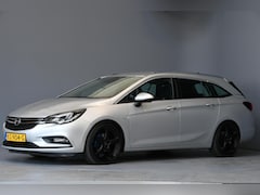 Opel Astra Sports Tourer - 1.0 Business Executive CRUISE | CARPLAY