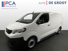 Peugeot Expert - Lengte2 100pk 3pers. | Airco | Trekhaak | Moduwork