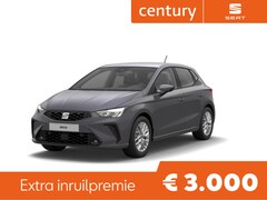 SEAT Ibiza - 1.0 EcoTSI Style Business Connect