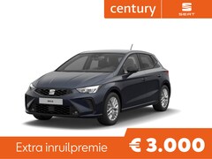 SEAT Ibiza - 1.0 EcoTSI Style Business Connect