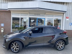 Toyota C-HR - 1.8 Hybrid 140 Business Plus