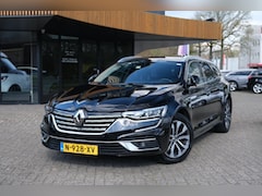 Renault Talisman Estate - 1.3 TCe Business Zen|Rijklaar|Camera|Carplay|AndroidAuto|LED|Keyless