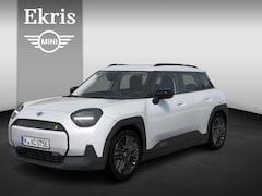 MINI Aceman - SE | Essential Uitvoering | 18" Lichtmetalen velgen