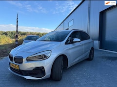 BMW 2-serie Active Tourer - 225xe iPerformance