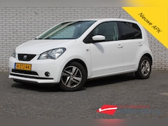 SEAT Mii - 1.0 44KW Chill Out | Radio | Airco | Start/Stop