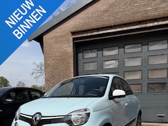 Renault Twingo - 1.0 SCe Collection Airco/Cruise Control/NAP