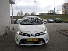Toyota Verso - 1.8 VVT-i Dynamic Business 7p