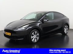 Tesla Model Y - RWD 58 kWh | Adaptief Cruise | 360 Camera | Zondag Open