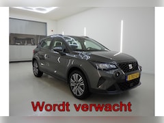 SEAT Arona - 1.0 TSI Style