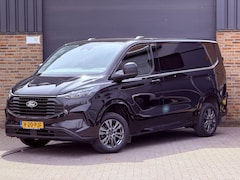Ford Transit Custom - 320 2.0 TDCI L1H1 Navi Adap. Cruise Camera Winter Pack