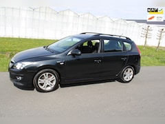 Hyundai i30 CW - 1.4i i-Drive Cool