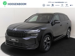 Skoda Kodiaq - 1.5 TSI MHEV Sportline Business