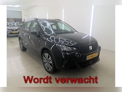SEAT Arona - 1.0 TSI Style